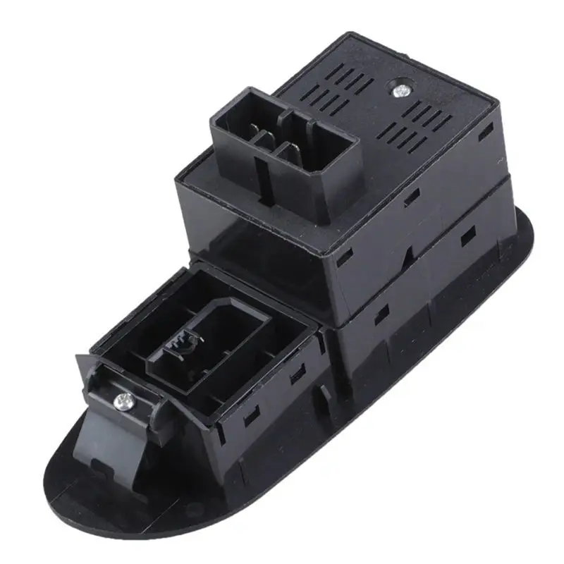 Portable OK75-66-350 Electric Power Master Window Switch Car OK7566350 For Kia Pregio 97-04 Bongo Spare Parts
