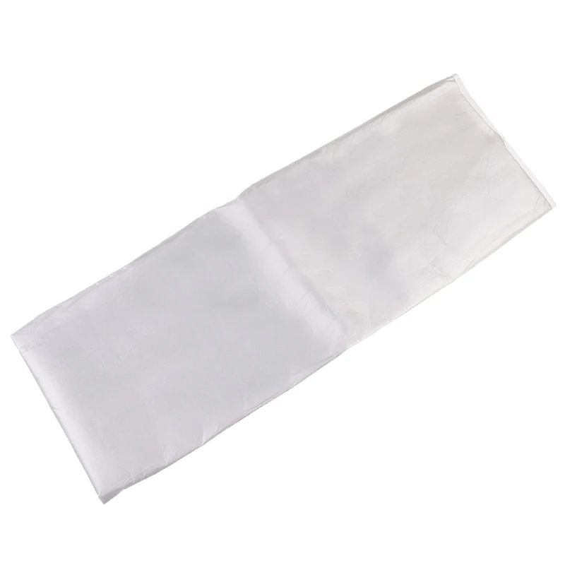 1pc 4mm Home Universal Silver Coated Padded Ironing Board Co