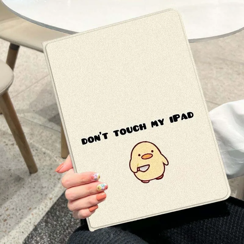 arte-nao-toque-meu-ipad-capa-para-ipad-pro-air-2-3-4-5-6th-7-7th-11th-gen-102-97-11-105-109-129-13-polegada-tablet-caso