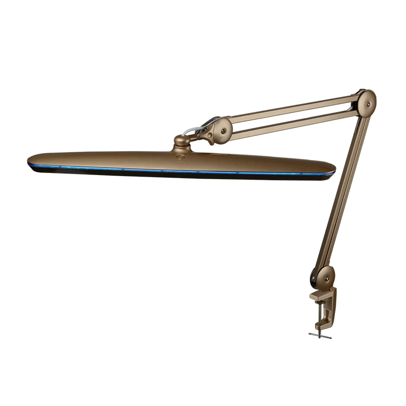 

Work light parts Floor lamp Beauty equipment Check Beauty lamp