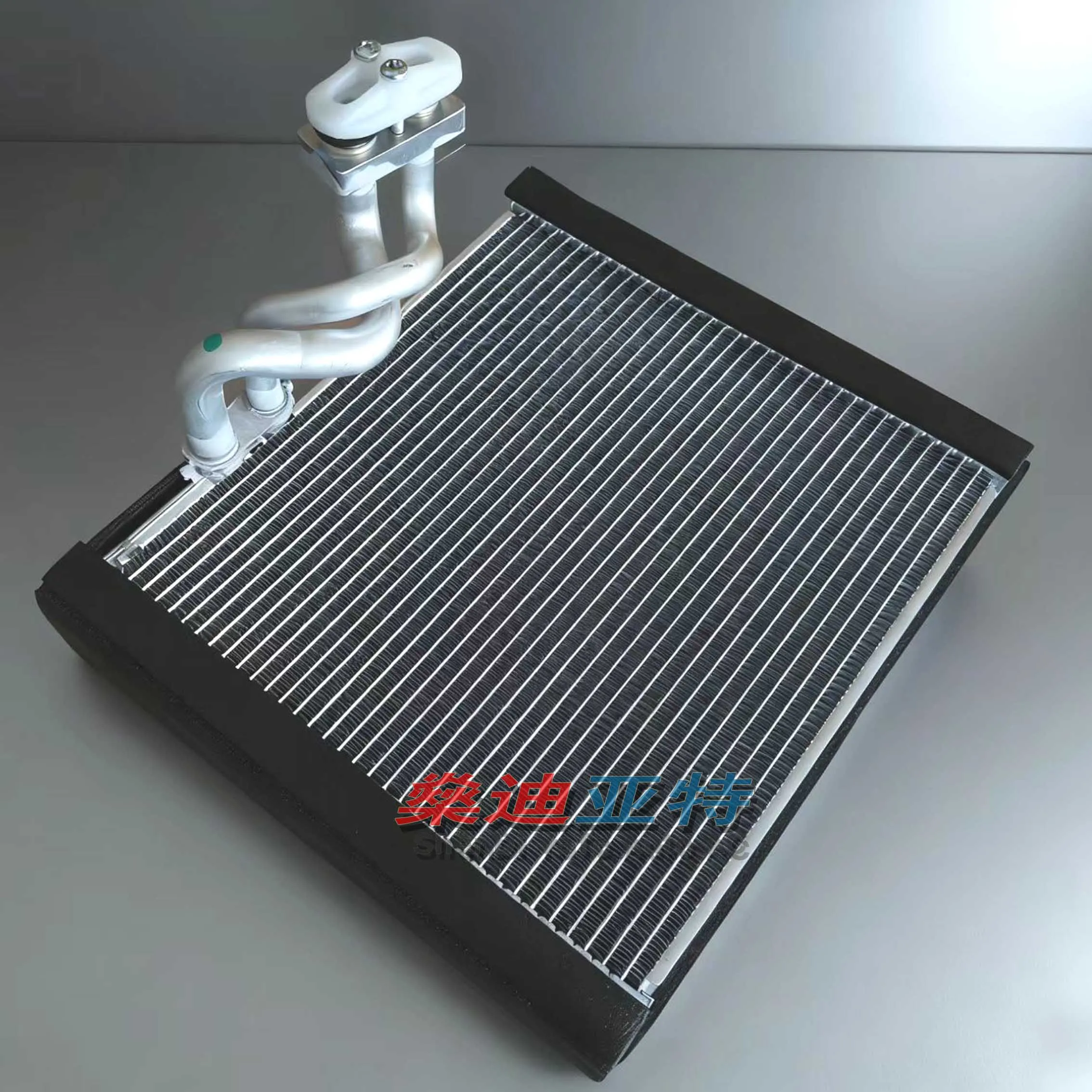 

Toyota Avanza Passo 2010 For Car Air Conditioning Evaporator Core DBAKGC30 88501-B1010 88501B1010