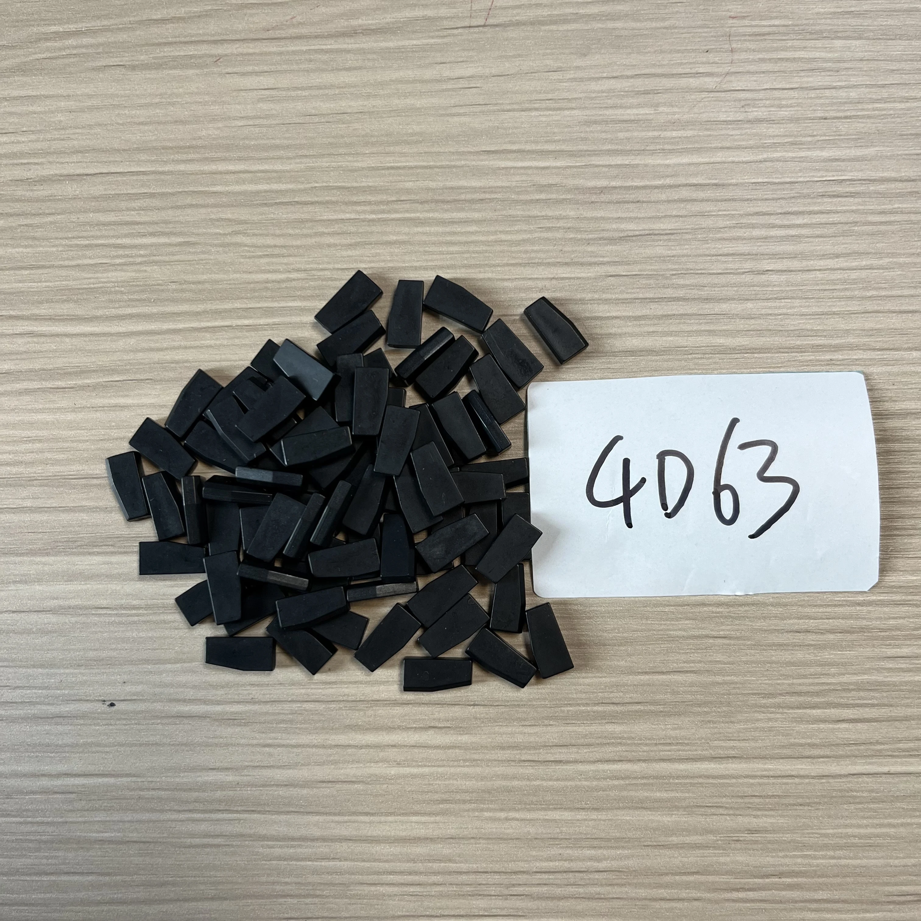 Chip T32 Especial 4d63 80/40 Bits Ford Explorer Fusion Ranger