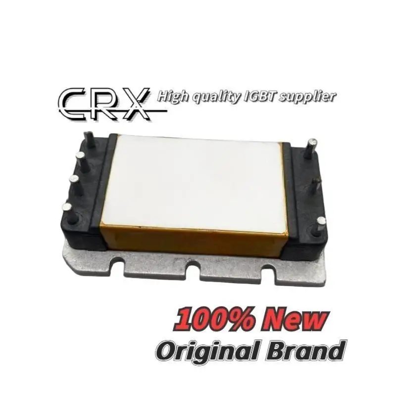 

V24C28H100BN V300C12T150BL V24A28H500BL2 НОВЫЙ IGBT-МОДУЛЬ