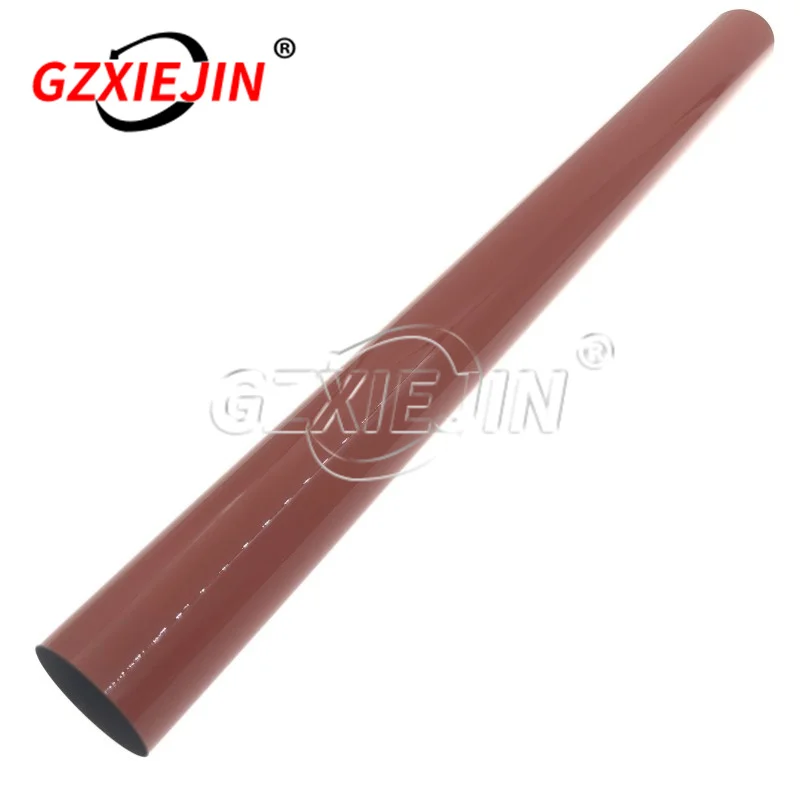

2PCS.Original New Fuser Belt Sleeve For Pantum CM1100DN CP1100DW CP1108DW CM1150 CM1155 CM2270ADN 2200FDW CP2250DN CP2200DW