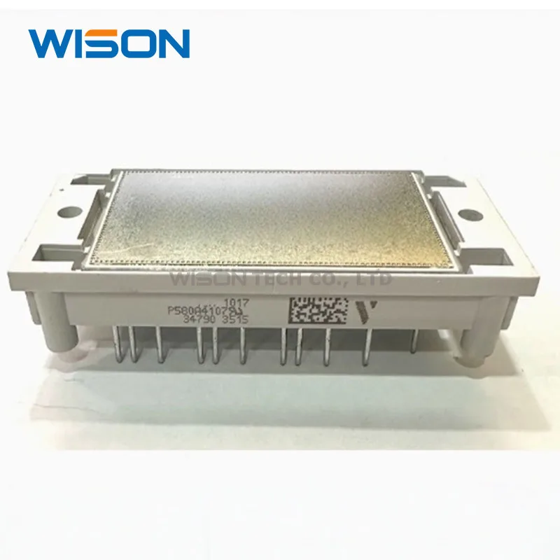 

P580A4101 P580A4102 P588C6107 P580A4103 P580A4105 P588C6108 P580A4106 P580A4107 P580A4108 P588C6106 original MODULE