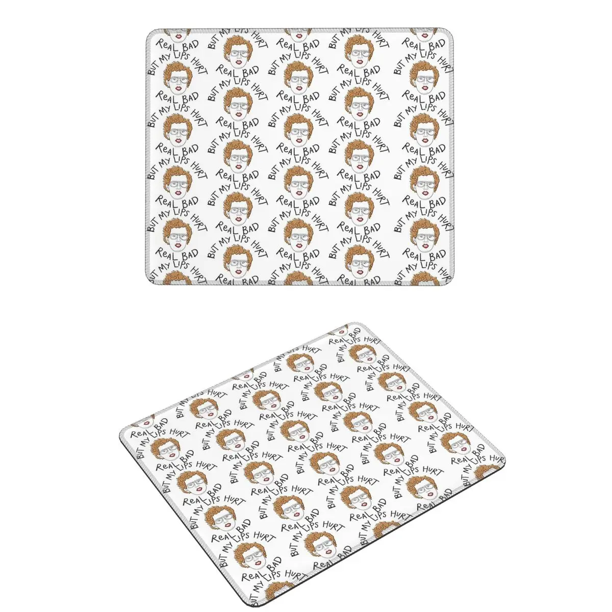 

Коврик для мыши Napoleon Dynamite, компьютерная клавиатура, коврик для мыши, игровой коврик для ноутбука, офисные аксессуары, настольные коврики