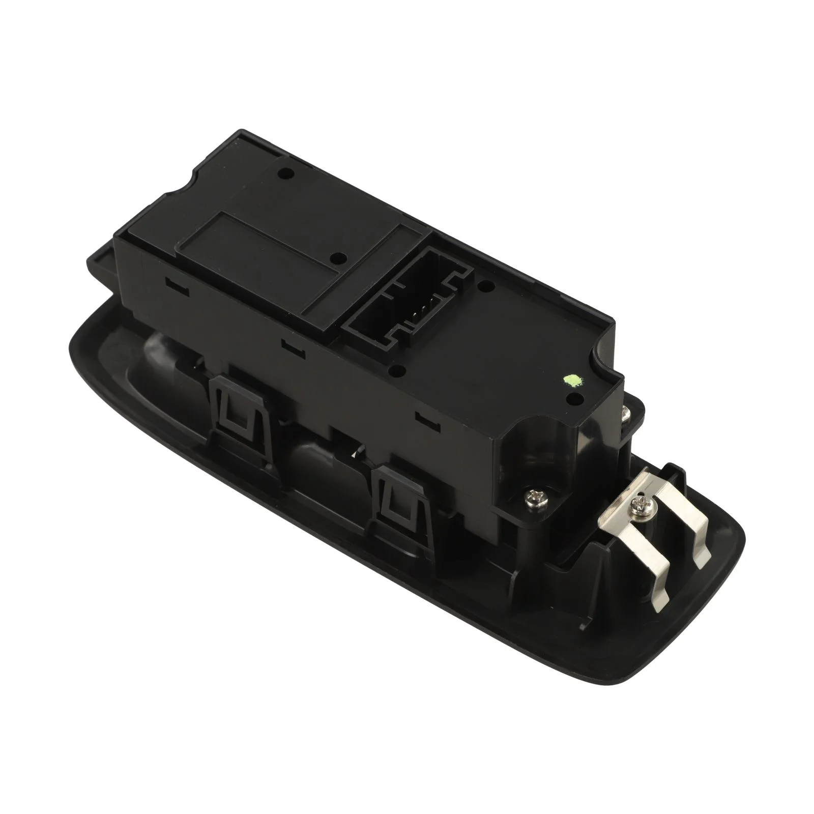 Window Switch Button Power Window Switch Car Accessories Direct Replacement Part LHD Placement Auto Power Window Switch Part