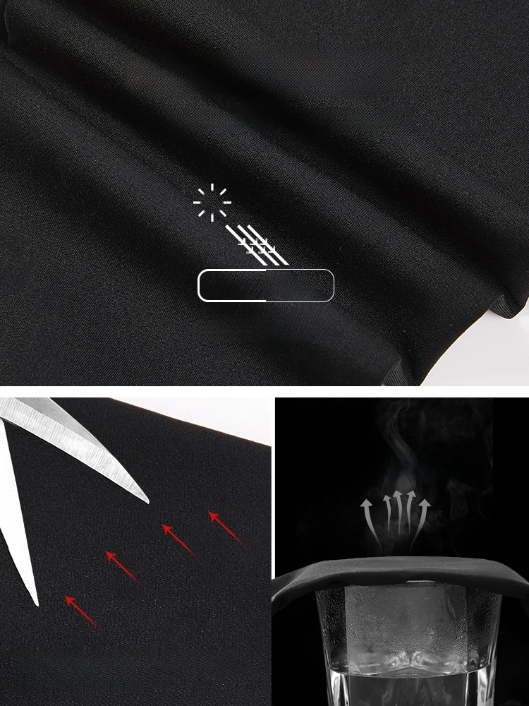 Calças de Yoga Ultra-Finas de Verão em Seda Gelada, Cintura Alta, Calças Femininas Respiráveis e Confortáveis