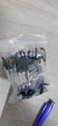 Disassembled and imported AUGPS4070D0 AUPS4070D1 D6 AUPS4070D2 120A600V IGBT = AUPS4067D1-B AUPS4067D1-C       5PCS -1lot
