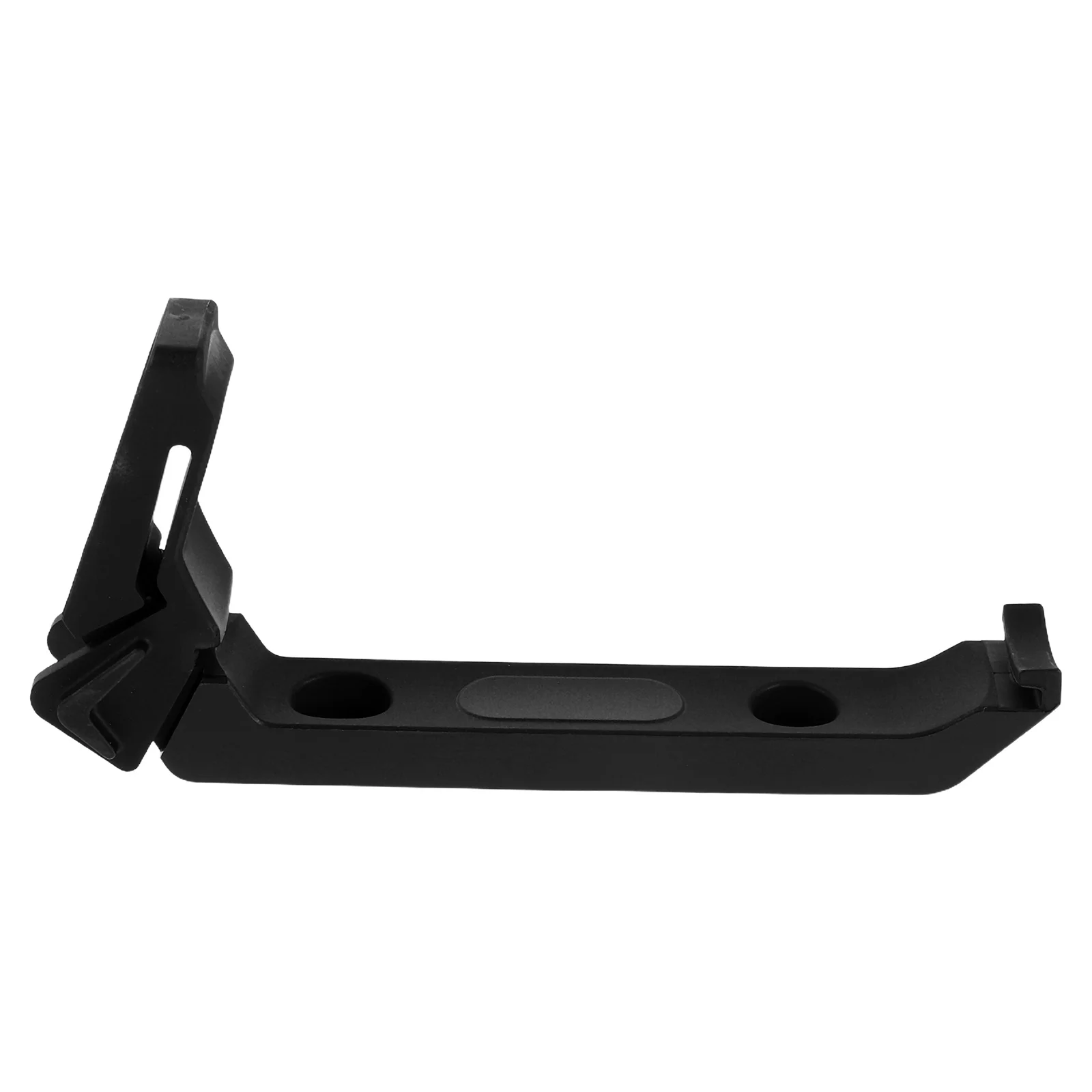 

Bicycle Drink Universal Bike Cup Holder For Mountain Road Bikes Portable Water Bottle Holder With Anti-Shock Protection