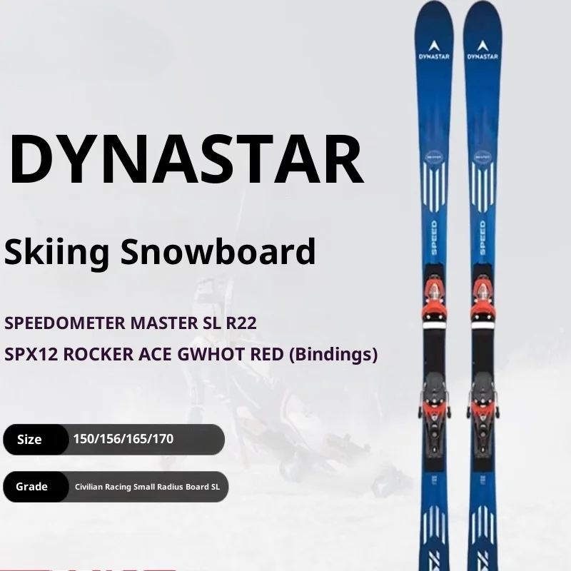 

Гонки, альпийские лыжи, резьба по коротким переворачиванию, шлифовка, писта, соревнования, мужчина, женщина, взрослый, снег, спускные лыжи, фристайл, роликовые походы