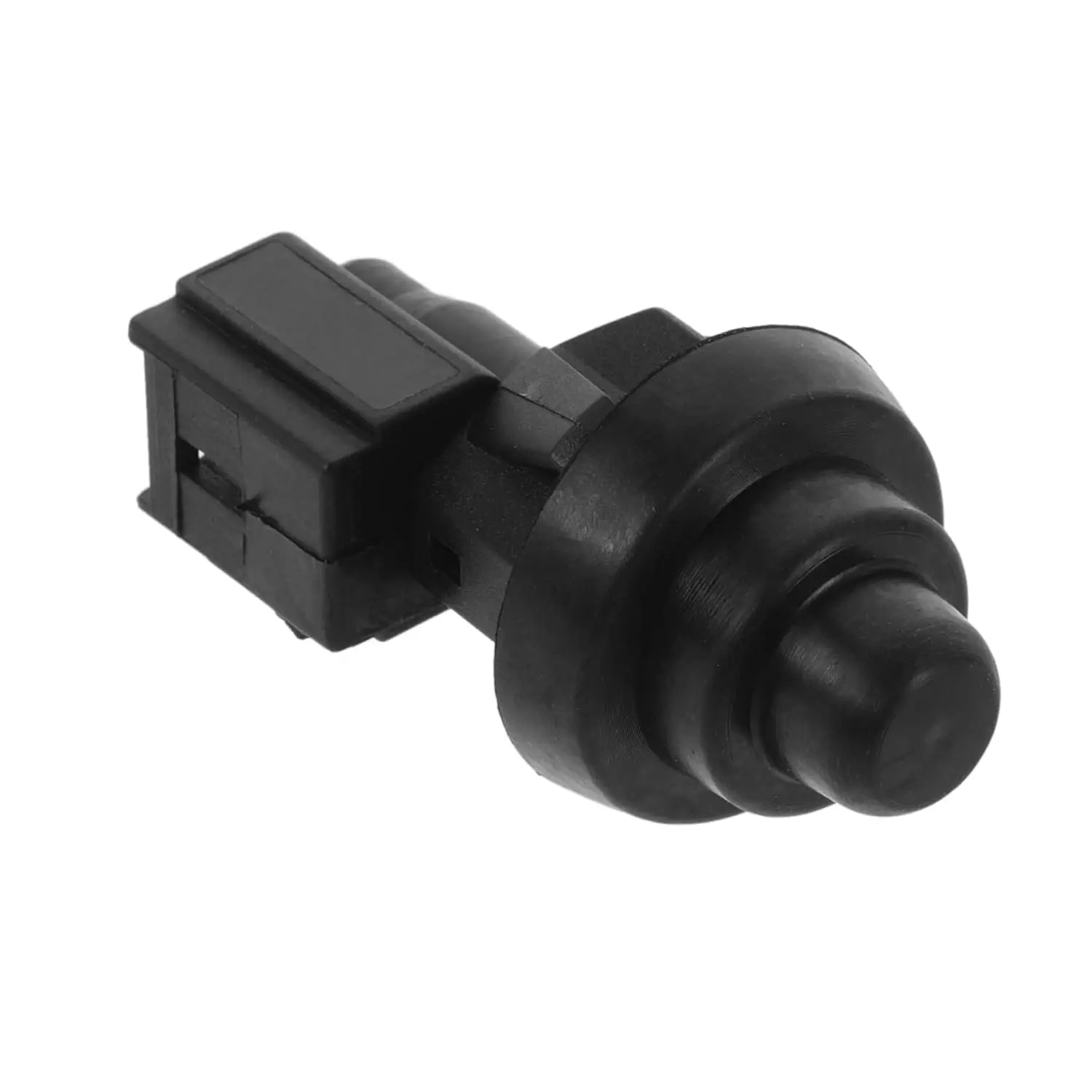 

Выключатель освещения двери автомобиля с ручным управлением, водонепроницаемый выключатель освещения двери автомобиля, автоаксессуары