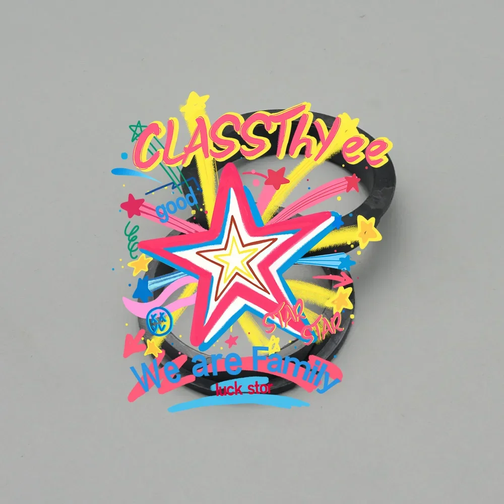 

3Pairs Partstron Upper Roller Bushing FC9-8069-000 Fit For Canon IR 5055 5065 5075 5570 6570 5070 6055 6065 6075 8105 8095 8085