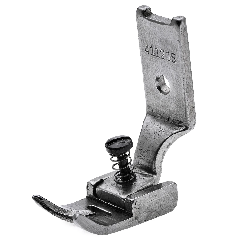 411215 Adjustable Presser Foot For 457 High Speed Zigzag Sewing Machine