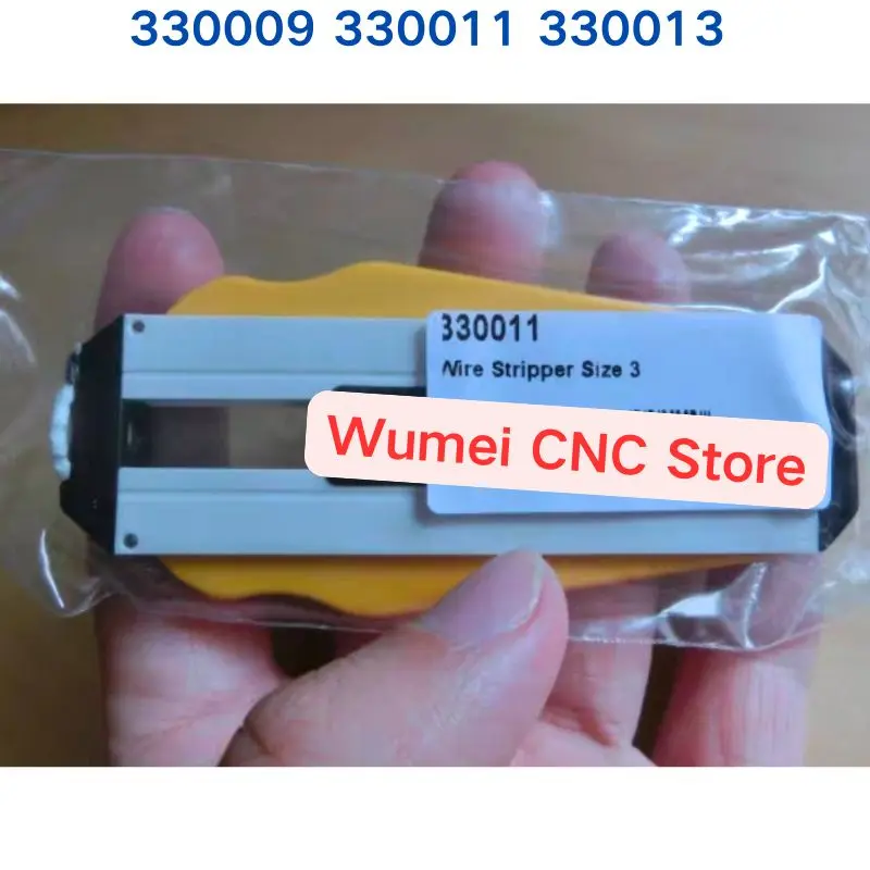Brand new inventory Wire Stripper Wire Stripping Tool 330009 330011 330013