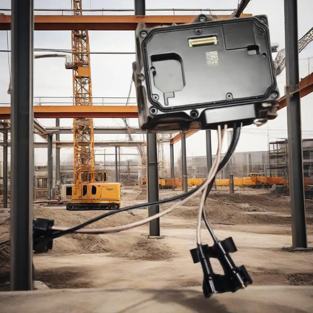 

Аксессуары для дронов Agras для сельского хозяйства, радиочастотная антенна, модуль радиочастотной антенны для DJI T40