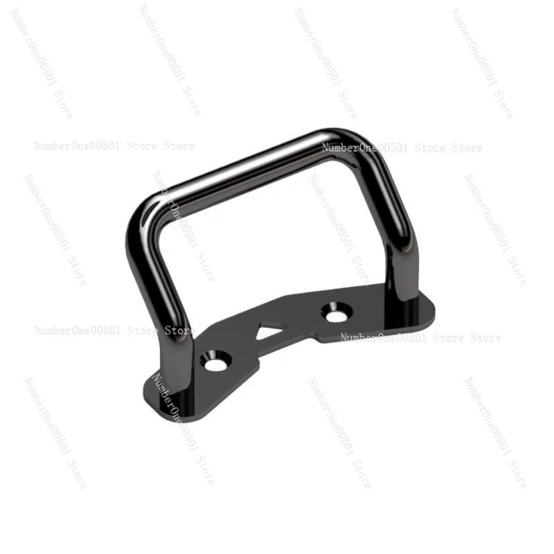 

​ ​ Для Exway электрическая ручка для скейтборда, универсальная быстросъемная складная портативная ручка ​