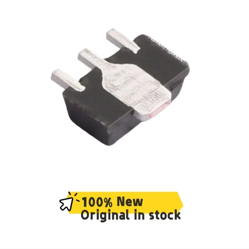 GVA-62+ RF amplifier IC 100% New Original