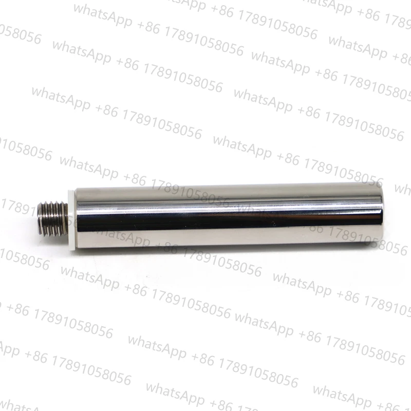 

Equator Extension Rod Heavy Hammer Rod Stainless Steel Cinda EQ3D Small Black Extension Rod 10cm Diameter Thickness 20/18mm
