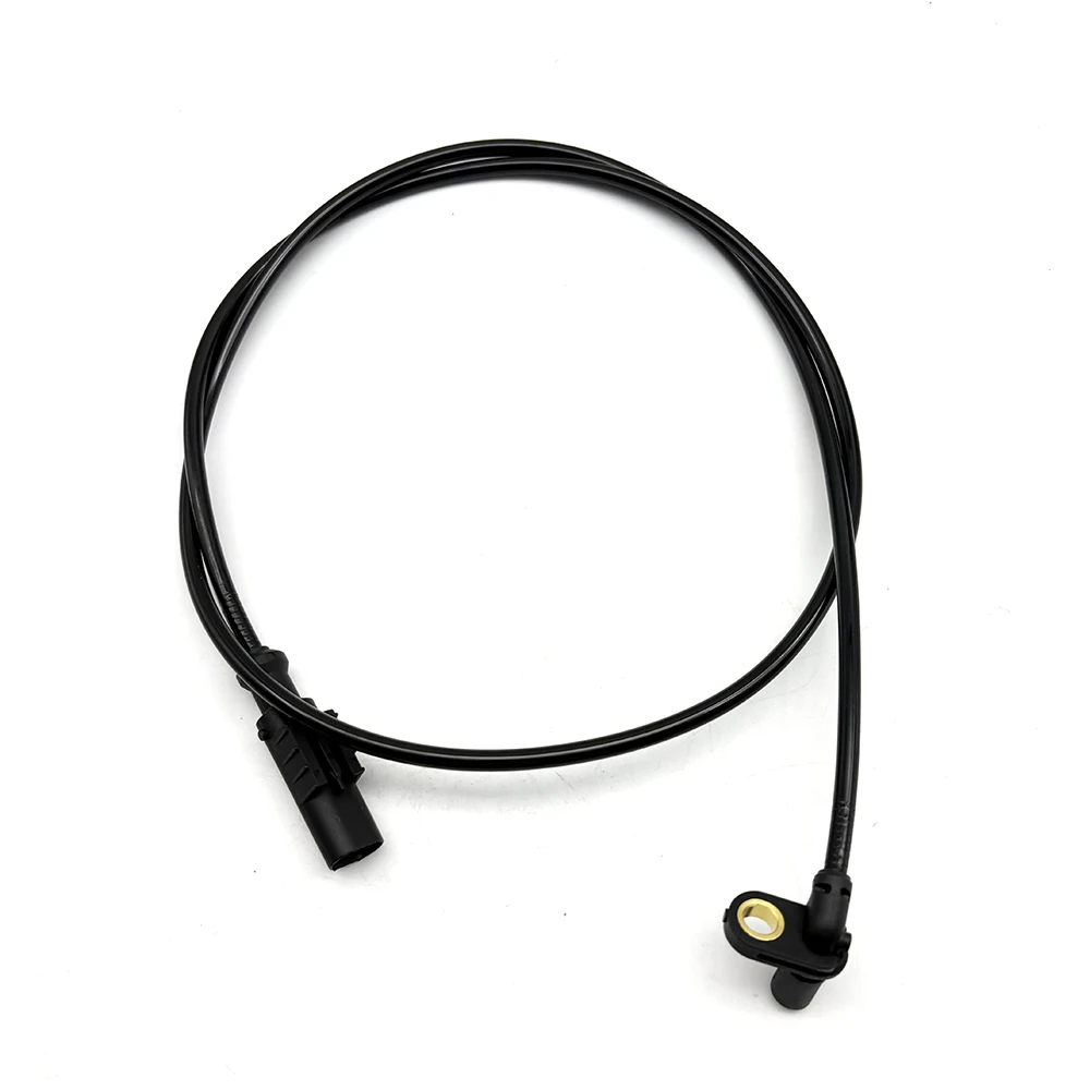 Motorrad-Geschwindigkeitssensor 6346 400040H02010 Ersatz für Roller, Moped, Dirt Bike, ATV, Zündsensor-Teile, 108 cm – Detail 4