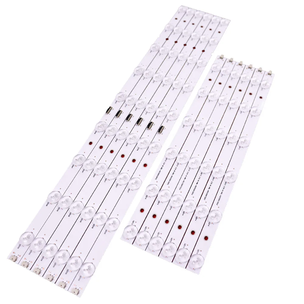 

LED XBR-49X900F KD-49X9000F KD-49XF9005 XBR-49X950H KD-49X900F KD-49XE9005 XBR-49X900E KD-49XG9005 CCB49 18LS49 MBL-49039D615SN2