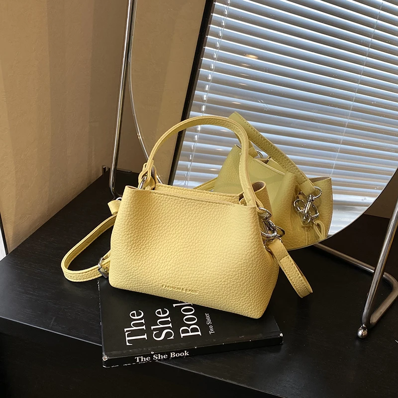 Hafif Yazlık Lüks Günlük Kulla - Luxury Bags For Women Sale incelemesi ve fiyatı