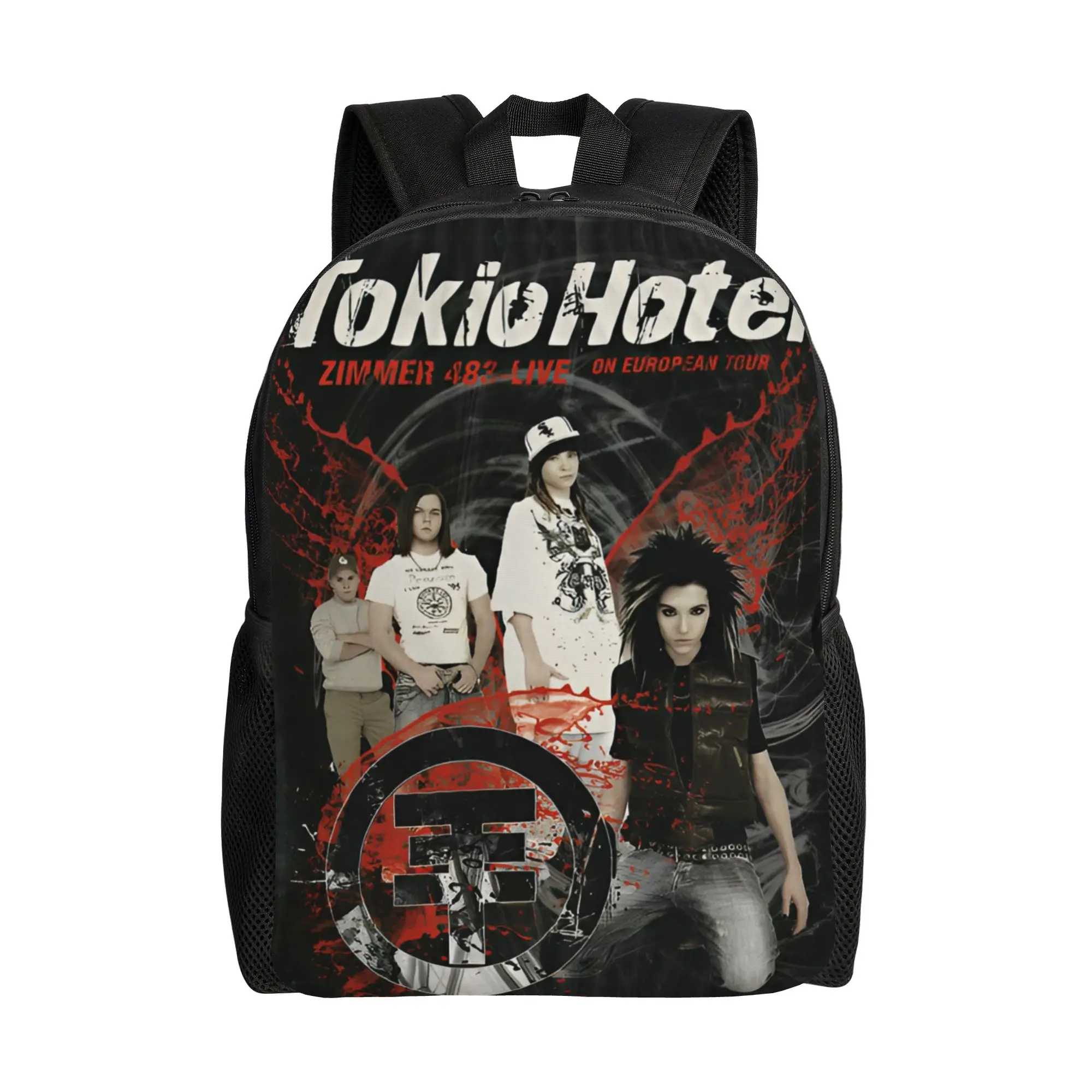 mochila-zimmer-483-tokio-hotel-para-homens-e-mulheres-casual-para-escola-trabalho-dia-a-dia-banda-de-rock-tour-bolsa-de-ombro-para-laptop-presente