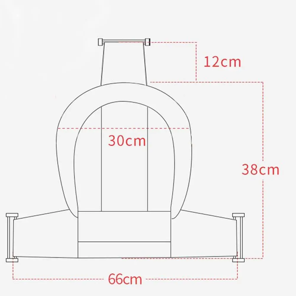 พับ Anti-SLIP Bath Bracket T ประเภทความปลอดภัยเด็ก Bath ตาข่ายเบาะทารกแรกเกิด Cradle อ่างอาบน้ําชุด Pad ฝักบัวสนับสนุน MAT