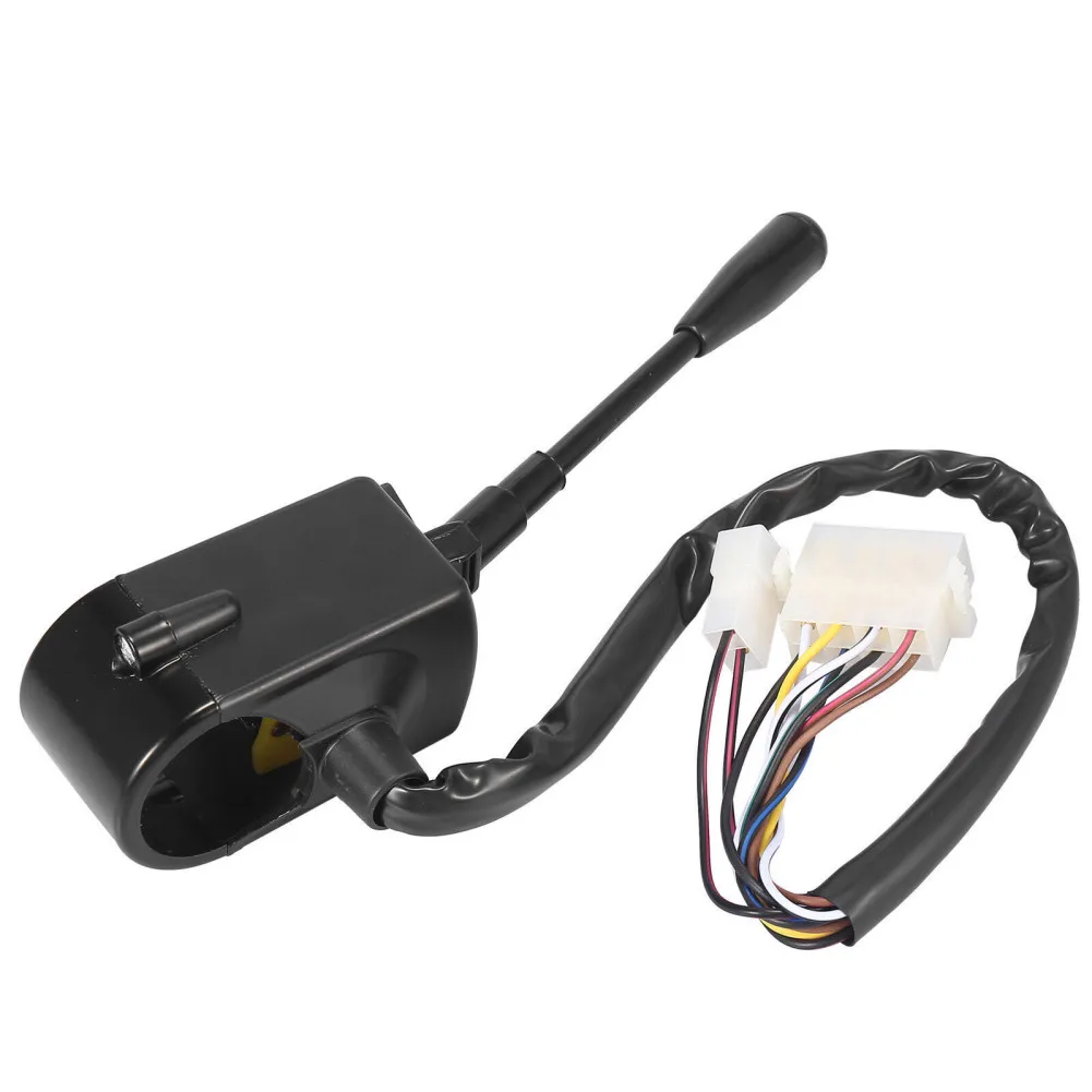 

Car Turn Signal Switch Wipers Cruise-Control Combination Switches 0035458724 Compatible for Mercedes-benz