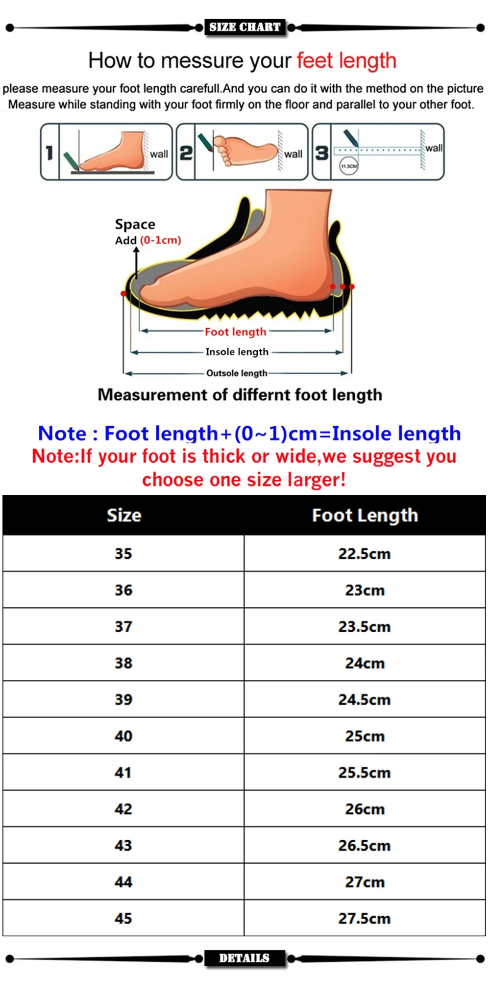 Herrenschuhe 2026 Sommer Casual Sneaker Atmungsaktives Mesh Chunky Sohle Erschwinglich Kostenloser Versand ​ – Detail 1