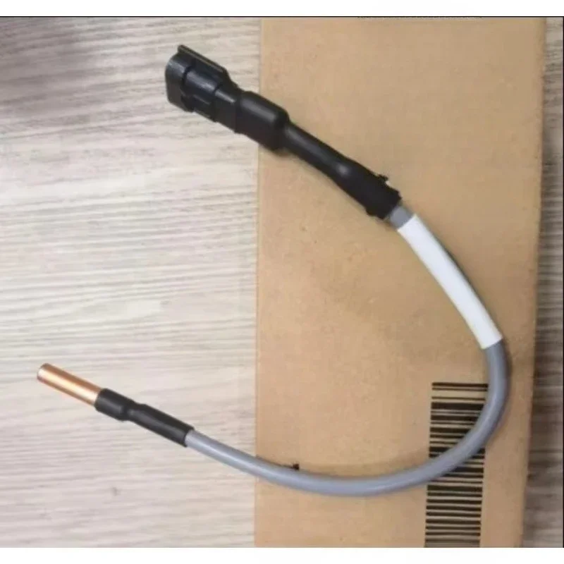 WZ-New 025W29964-001 025-29964-001 YCWS cooling  sensor tube temperature