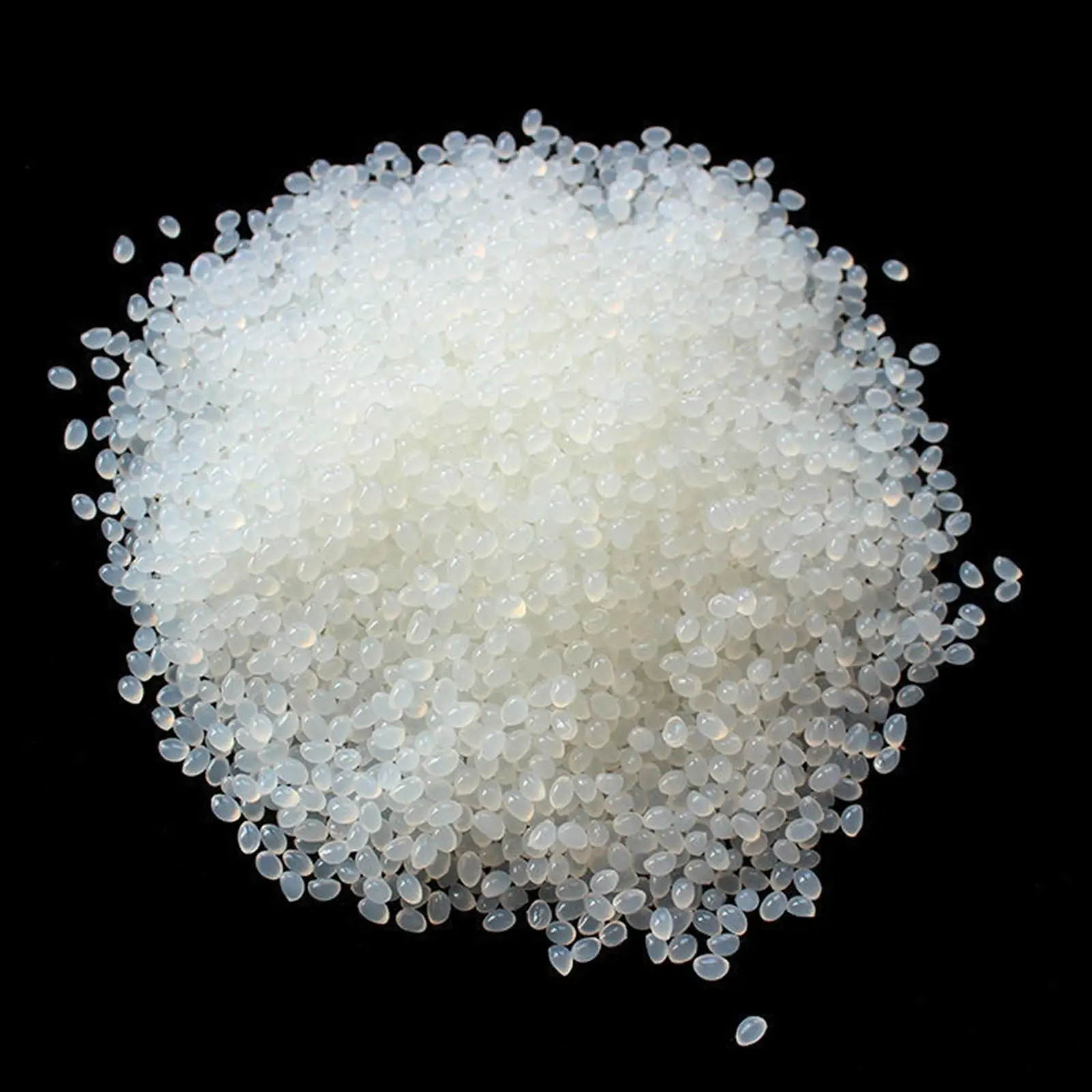 Hot Melting Thermal Glue, Supplies Bulk for Book Binding Banding Machine Envelope Seal