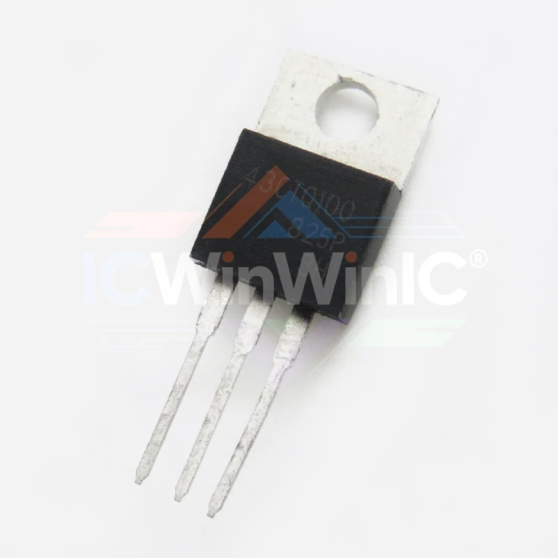 43CTQ100 43CTQ100 A3144/OH3144/44E/AH3144E MX25L1633EM2I-10G MX25L1633EM2I FT4232HL FT4232 PIC16F886-I/SO PIC16F886 IRF840 F840
