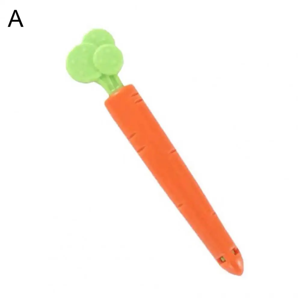 Food Sealing Clip  Creative Space Saving Sealing Clip  Reusable Sealing Clip