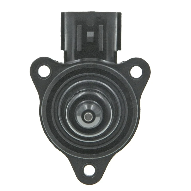 

T61C_Idle Регулирующий клапан скорости 18117-58J00 для Suzuki Wagon R MH21S