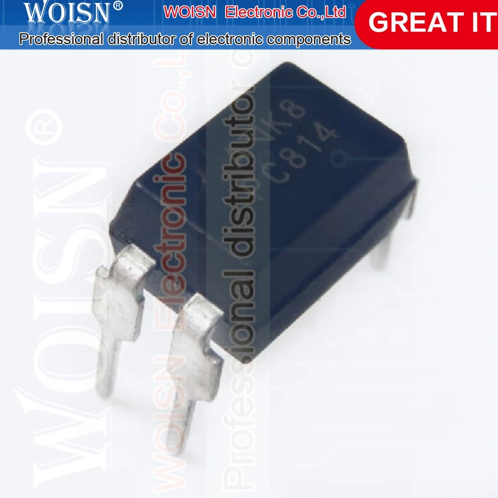 DIP-8 TC4451 TC4451VPA Factory Fresh Stock Stable Supply Fast Global Shipping Accept Small Mixed Wholesale Orders