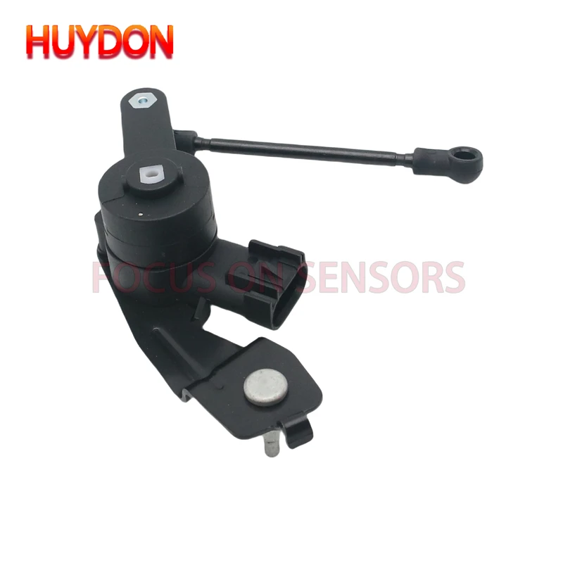 23405178 23405177 задний левый и правый датчик уровня высоты для Chevrolet Camaro 2016 2017 2018, запасные части для автомобилей