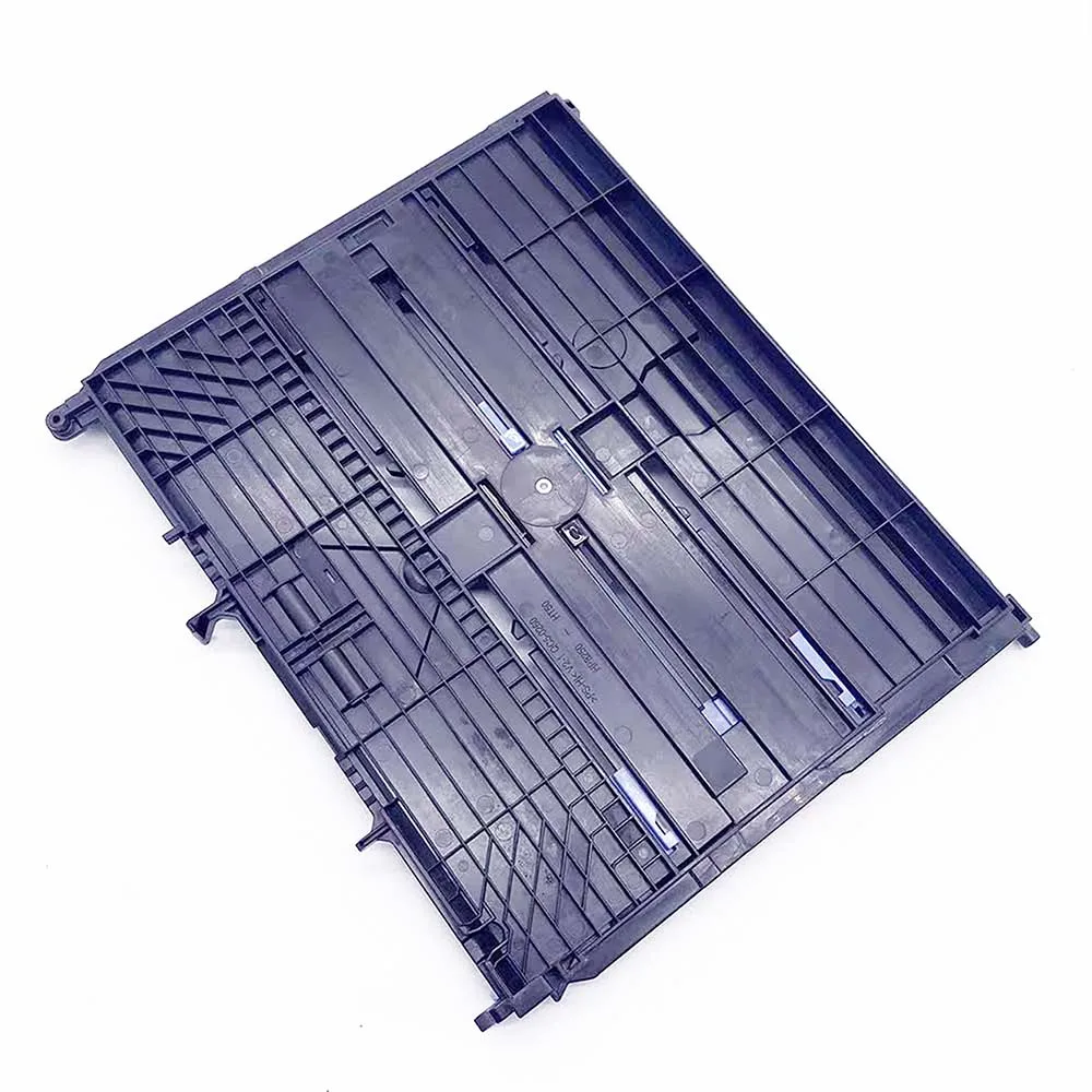 Paper Tray  Fits For Canon MG6450 MG6440 MG6640 MG6460 MG6630 MG6420 MG6480 MG6680 MG6610 MG6820 MG6822 MG6600 MG6880 MG6410