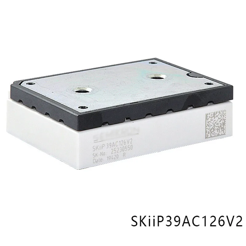 SKIIP39AC126V2  SKIIP39ANB16V1 SKIIP39AC065V2 SKIIP38NAB126V1