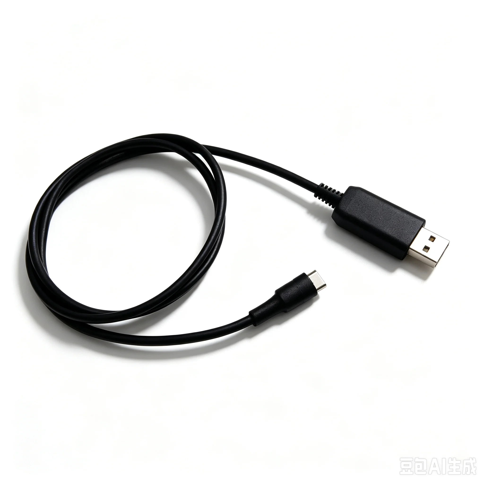 Kelly Controller USB Program Cable