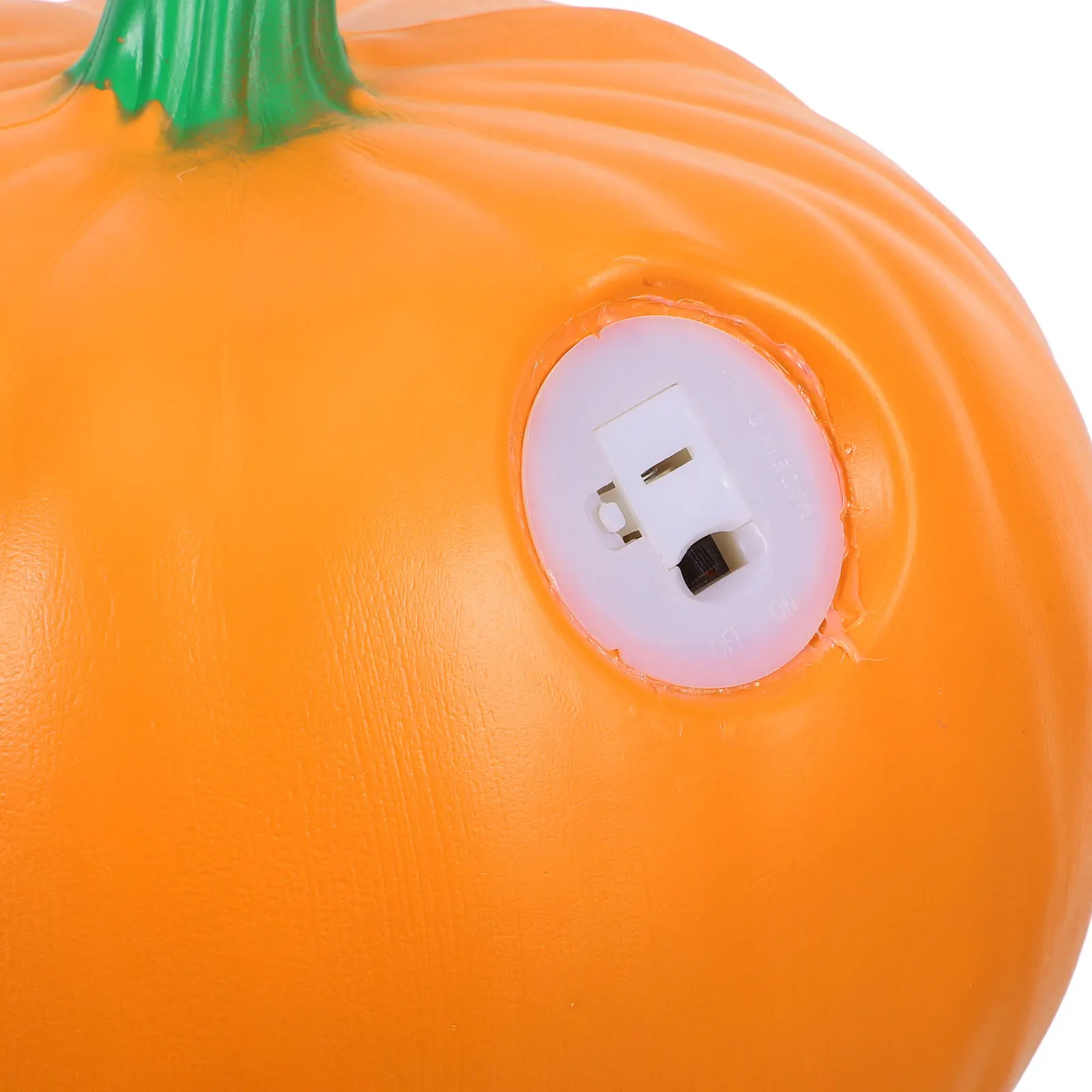 

Реалистичный полый светодиодный фонарь-тыква для Хэллоуина, уличный декор, уютные осенние товары для вечеринок, украшения для вечеринок в стиле Хэллоуин