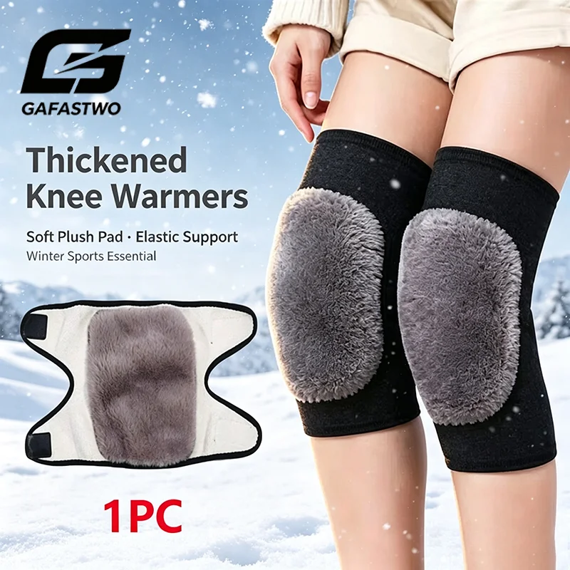 1-peca-de-joelheira-termica-de-inverno-espessa-e-de-pelucia-com-dupla-camada-a-prova-de-frio-ajustavel-para-esqui-e-ciclismo-para-homens-e-mulheres