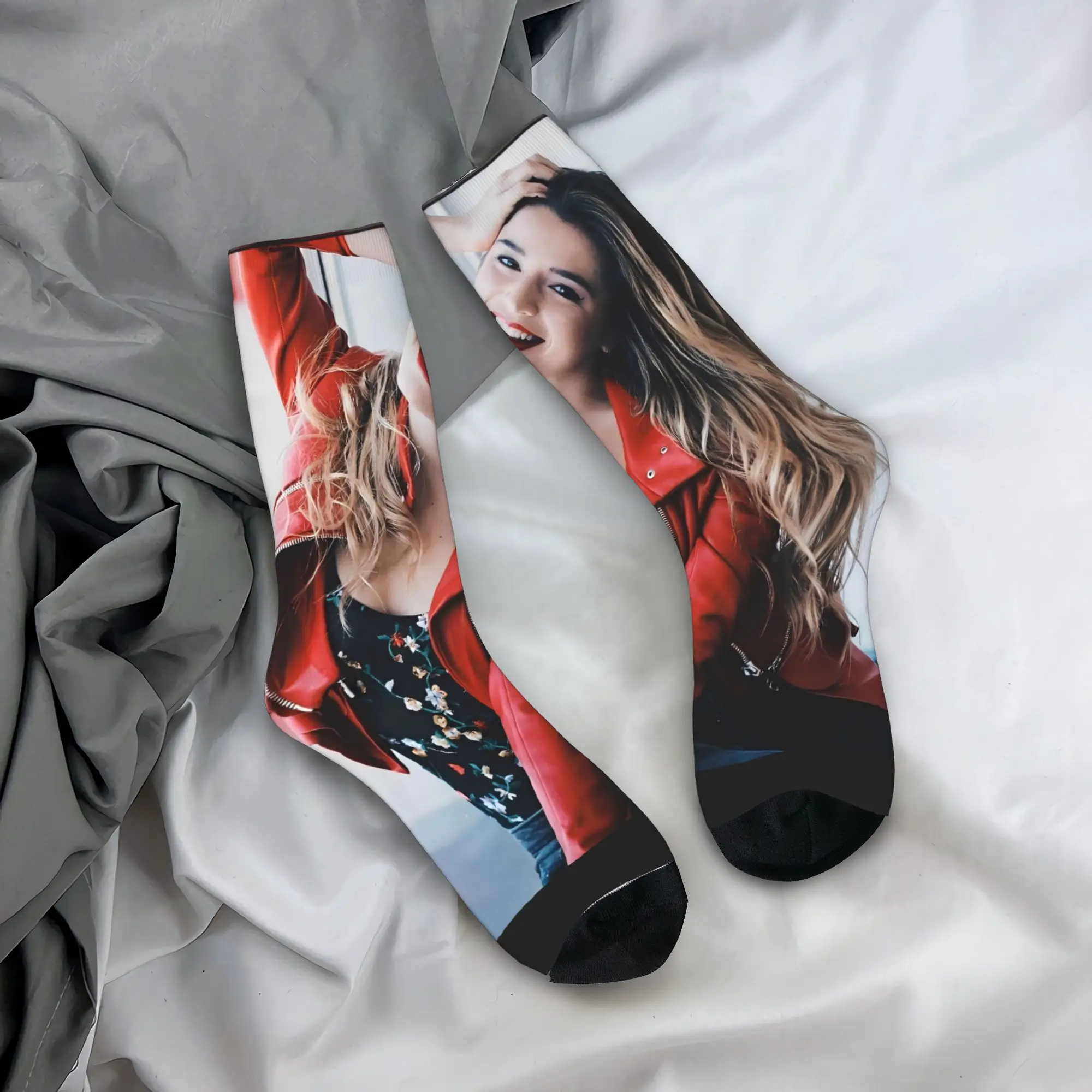 L-Lolas I-Indigos S… - image