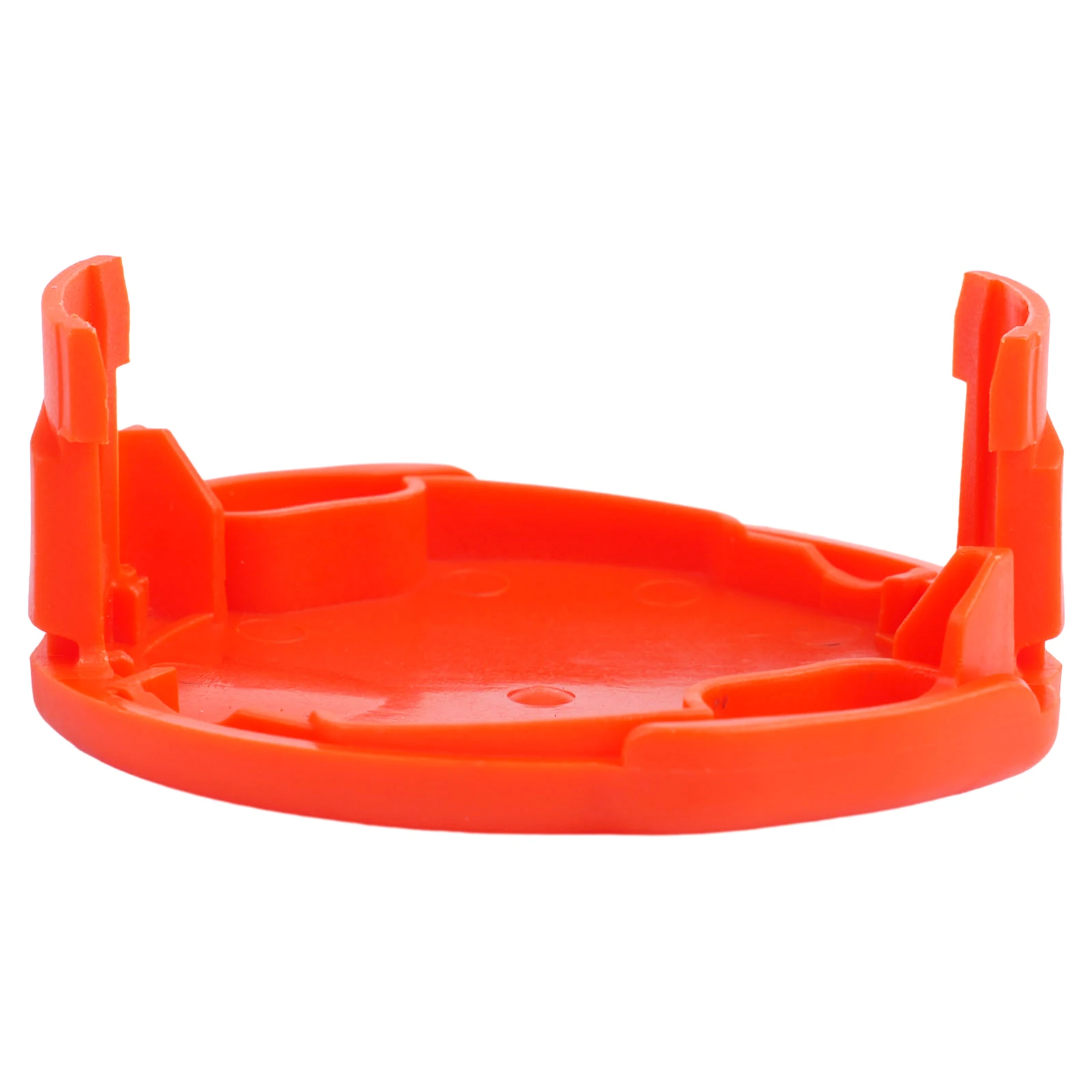 Compatible avec le couvercle de bobine pour SmallCut série 300 pour SmallCut 300 +Accu +Easy +Comf 8845 8844 9824 9826 9588845