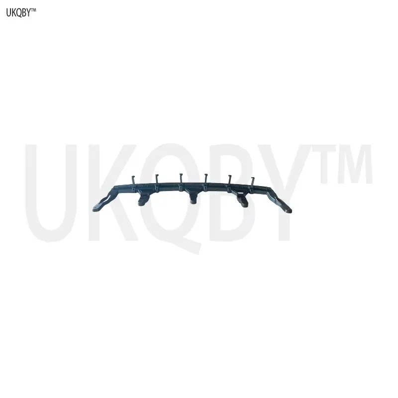 

95B8058421E0/95B 805 842 Applicable to the 2019 Ma ca wind guide hood bracket 95B8058421EO