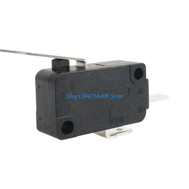 y1gd 36680, 31377 Quick Setup Campers Sail Switches For Stove PBT Stainless Steel