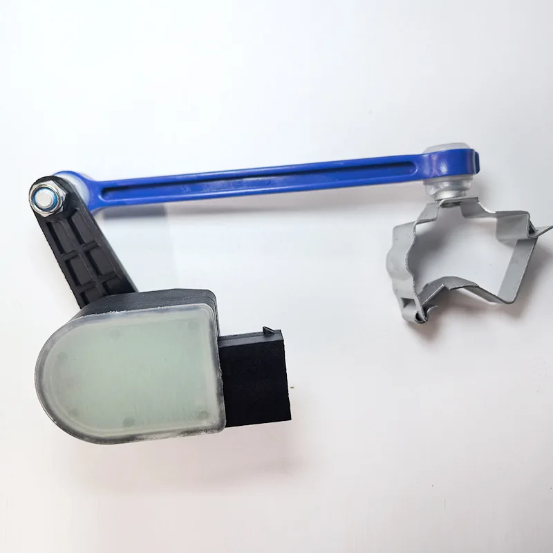 

Custom 4Z7941286C Подходит для Audi A6AR 2000--2005 с датчиком высоты кузова