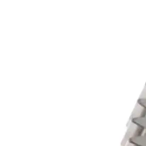 For Power Tool Repair N911109 Gear DCH072G2 Gear Metal Construction Grey Finish Wear Resistant Direct Replacement