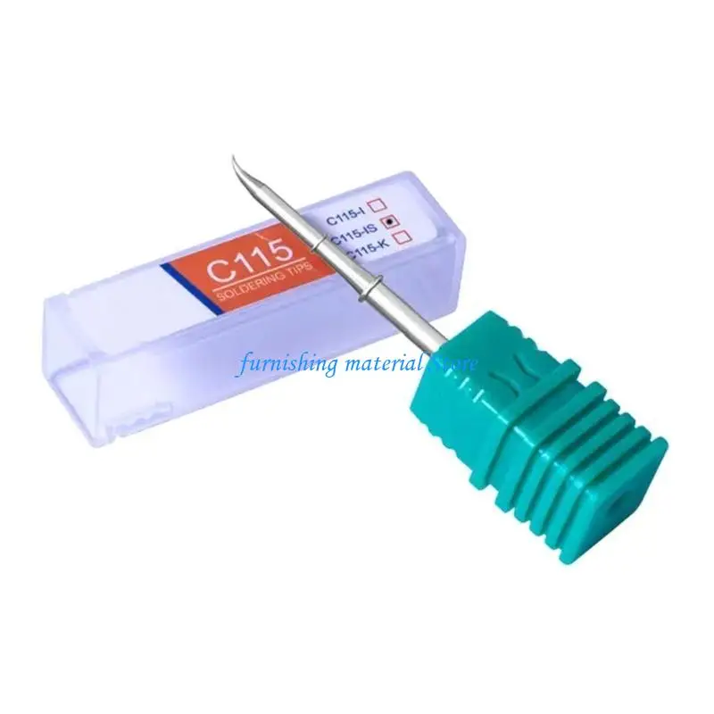 cabecas-substituicao-solda-eficientes-y5gd-distribuicao-calor-otimizada-adequada-para-trabalhos-reparo-placas-mae