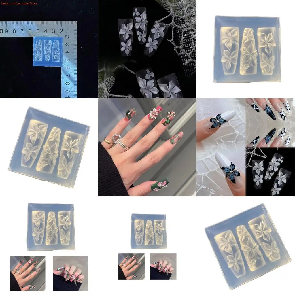 f92d-Силиконовые-формы-для-дизайна-ногтей-Уникальные-тисненные-аксессуары-для-ногтей-Формы-для-ювелирных-изделий